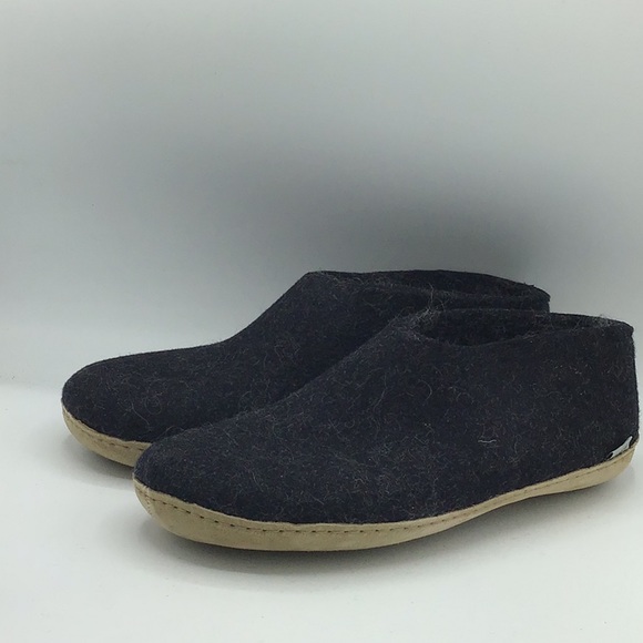 glerup | Shoes | Glerup Slipper | Poshmark